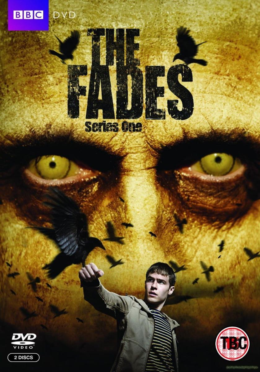 The Fades